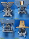 Rezila Corporation Hi-Low Powered