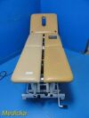 Rezila Corporation Hi-Low Powered