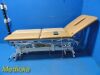 Rezila Corporation Hi-Low Powered