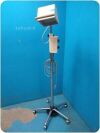 OLYMPIC 41 MEDICAL  WARM-LAMP