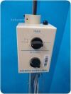 OLYMPIC 41 MEDICAL  WARM-LAMP