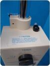OLYMPIC 41 MEDICAL  WARM-LAMP
