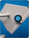 OLYMPIC 41 MEDICAL  WARM-LAMP