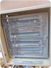 OLYMPIC 41 MEDICAL  WARM-LAMP
