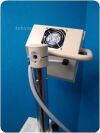 OLYMPIC 41 MEDICAL  WARM-LAMP