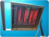OLYMPIC 41 MEDICAL  WARM-LAMP