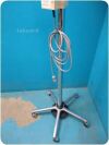 OLYMPIC 41 MEDICAL  WARM-LAMP