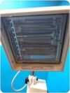 OLYMPIC 41 MEDICAL  WARM-LAMP