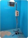 OLYMPIC 41 MEDICAL  WARM-LAMP