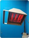 OLYMPIC 41 MEDICAL  WARM-LAMP