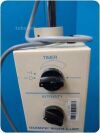 OLYMPIC 41 MEDICAL  WARM-LAMP