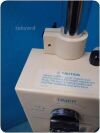 OLYMPIC 41 MEDICAL  WARM-LAMP