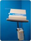 OLYMPIC 41 MEDICAL  WARM-LAMP