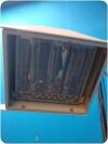 OLYMPIC 41 MEDICAL  WARM-LAMP