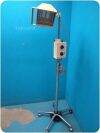 OLYMPIC 41 MEDICAL  WARM-LAMP