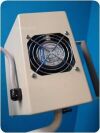OLYMPIC 41 MEDICAL  WARM-LAMP