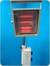 OLYMPIC 41 MEDICAL  WARM-LAMP