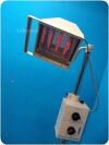 OLYMPIC 41 MEDICAL  WARM-LAMP