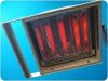 OLYMPIC 41 MEDICAL  WARM-LAMP