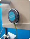 OLYMPIC 41 MEDICAL  WARM-LAMP