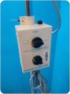 OLYMPIC 41 MEDICAL  WARM-LAMP