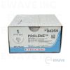 ETHICON REF 8425H PROLENE SUTURE 1 (4 Ph. Eur.) СТ-1, EXP 2027/06