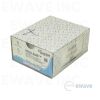 ETHICON REF 8425H PROLENE SUTURE 1 (4 Ph. Eur.) СТ-1, EXP 2027/06