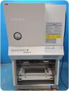 BAKER 303 Fume/Bio Safety Hood
