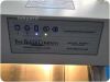 BAKER 303 Fume/Bio Safety Hood