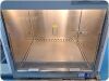 BAKER 303 Fume/Bio Safety Hood