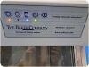 BAKER 303 Fume/Bio Safety Hood