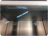 BAKER 303 Fume/Bio Safety Hood