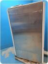 BAKER 303 Fume/Bio Safety Hood