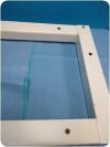 BAKER 303 Fume/Bio Safety Hood
