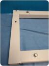 BAKER 303 Fume/Bio Safety Hood