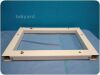 BAKER 303 Fume/Bio Safety Hood