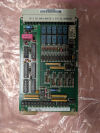 PHILIPS 4512-108-01961 4512-208-01964, 451210801961 451220801964 RB128 Board Rad/Fluoro Room