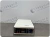 PHARMACIA 500 Power Supply