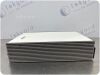 PHARMACIA 500 Power Supply