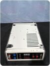 PHARMACIA 500 Power Supply