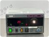 KARL STORZ 615 Medical Bulbs