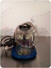 MILEX 721 Pump Suction