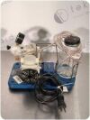 MILEX 721 Pump Suction