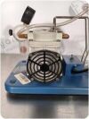 MILEX 721 Pump Suction
