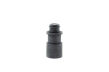 OLYMPUS 322960 OEM Eyepiece Ocular Lens Endoscopy General