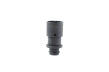 OLYMPUS 322960 OEM Eyepiece Ocular Lens Endoscopy General