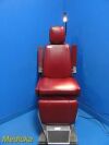 GLOBAL SURGICAL Model SMR 22000 Apex Exam Chair