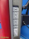 GLOBAL SURGICAL Model SMR 22000 Apex Exam Chair