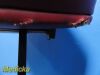 GLOBAL SURGICAL Model SMR 22000 Apex Exam Chair
