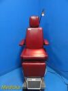 GLOBAL SURGICAL Model SMR 22000 Apex Exam Chair